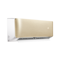 MDSA-12HRN8/MDOA-12HN8 (GOLD)