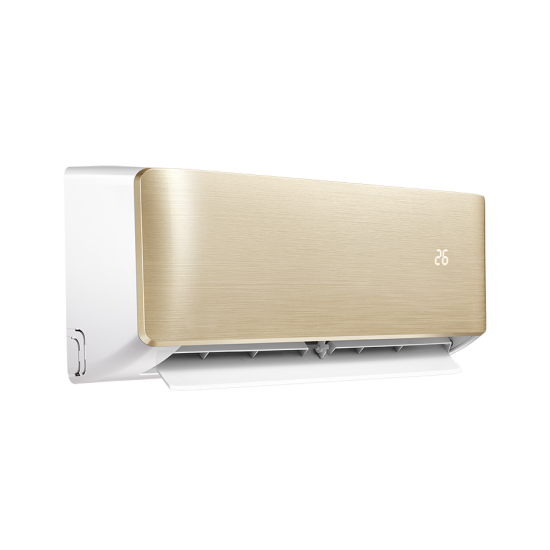 MDSA-12HRN8/MDOA-12HN8 (GOLD)