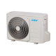 MDSA-12HRN8/MDOA-12HN8 (SILVER)