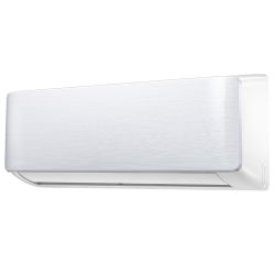MDSA-12HRN8/MDOA-12HN8 (SILVER)