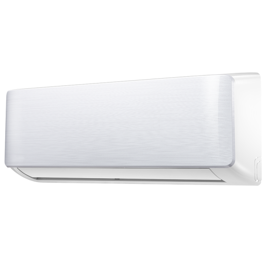 MDSA-12HRN8/MDOA-12HN8 (SILVER)