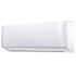 MDSA-12HRN8/MDOA-12HN8 (SILVER)