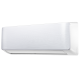 MDSA-12HRN8/MDOA-12HN8 (SILVER)