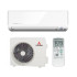 SRK63ZTL-W/SRC63ZTL-W