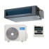 MTI-48HWN1-R/MOU-48HN1-R