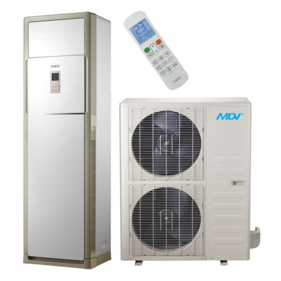 MDFM-60ARN1/MDOU-60HN1-L 