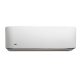 MDSA-36HRN1/MDOA-36HN1