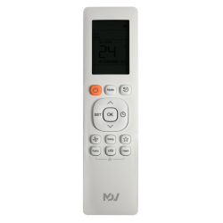 MDSA-09HRN8/MDOA-09HN8 GOLD