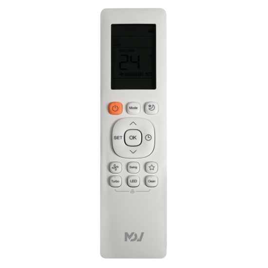 MDSA-09HRN8/MDOA-09HN8 GOLD