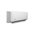MDSA-36HRN1/MDOA-36HN1