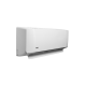 MDSA-36HRN1/MDOA-36HN1