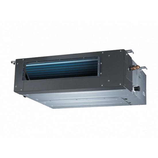 MTI-36HWN1-R/MOU-36HN1-R