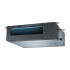 MTI-36HWN1-R/MOU-36HN1-R