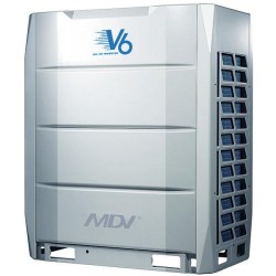 MDV6-I400WV2GN1